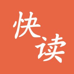 去菲律宾留学，行李箱中要带上什么？